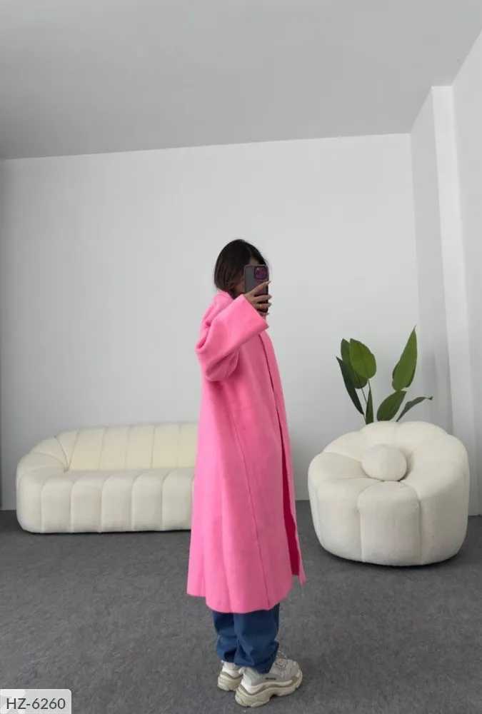 Кардиган HR-3530 Фабрика Моды