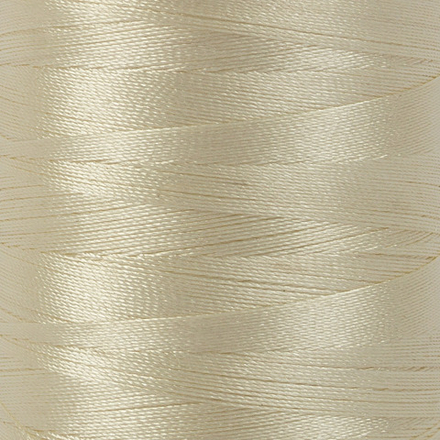 Швейные нитки №114 (полиэстер)  100D/3   "Gamma"  / "Micron"   912 м  цв.127