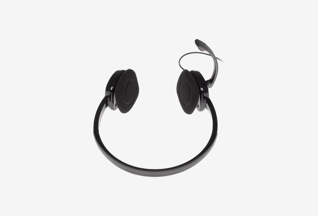 981-000589_0426329101112