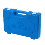 KING TONY (7582MR) Набор инструментов универсальный, 83 предмета