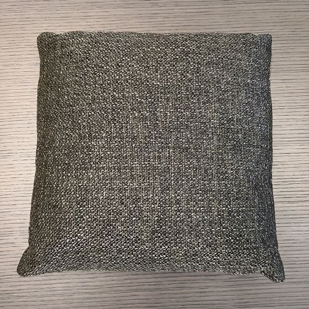 Подушка декоративная Maxalto ANTILLE 4OG48_48