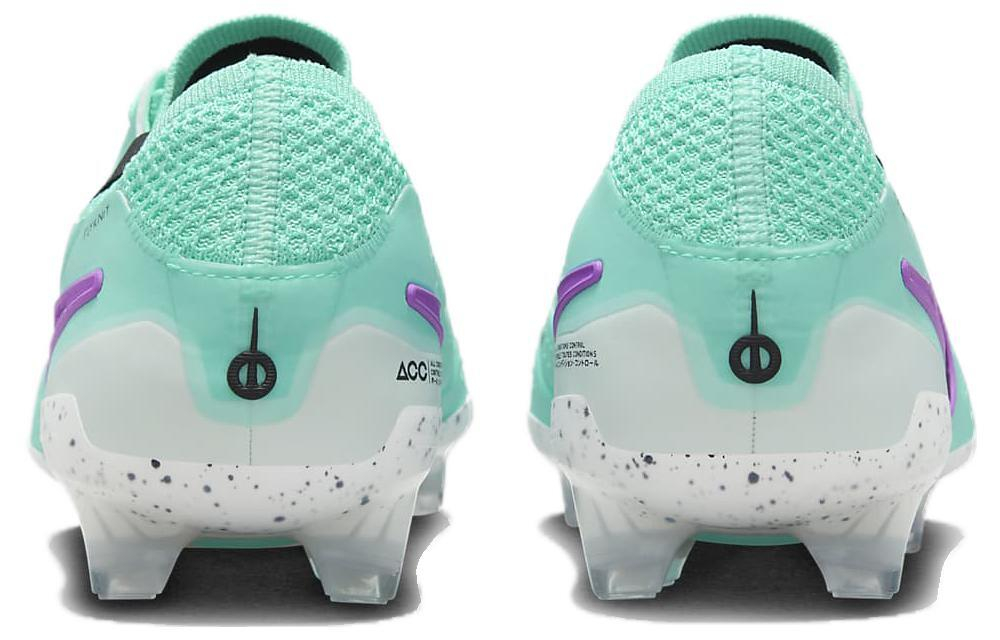 Кроссовки Nike Tiempo Legend 10 Elite
