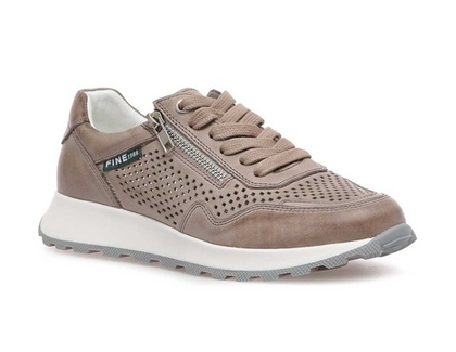 Кроссовки El Tempo Ожидаем поступление