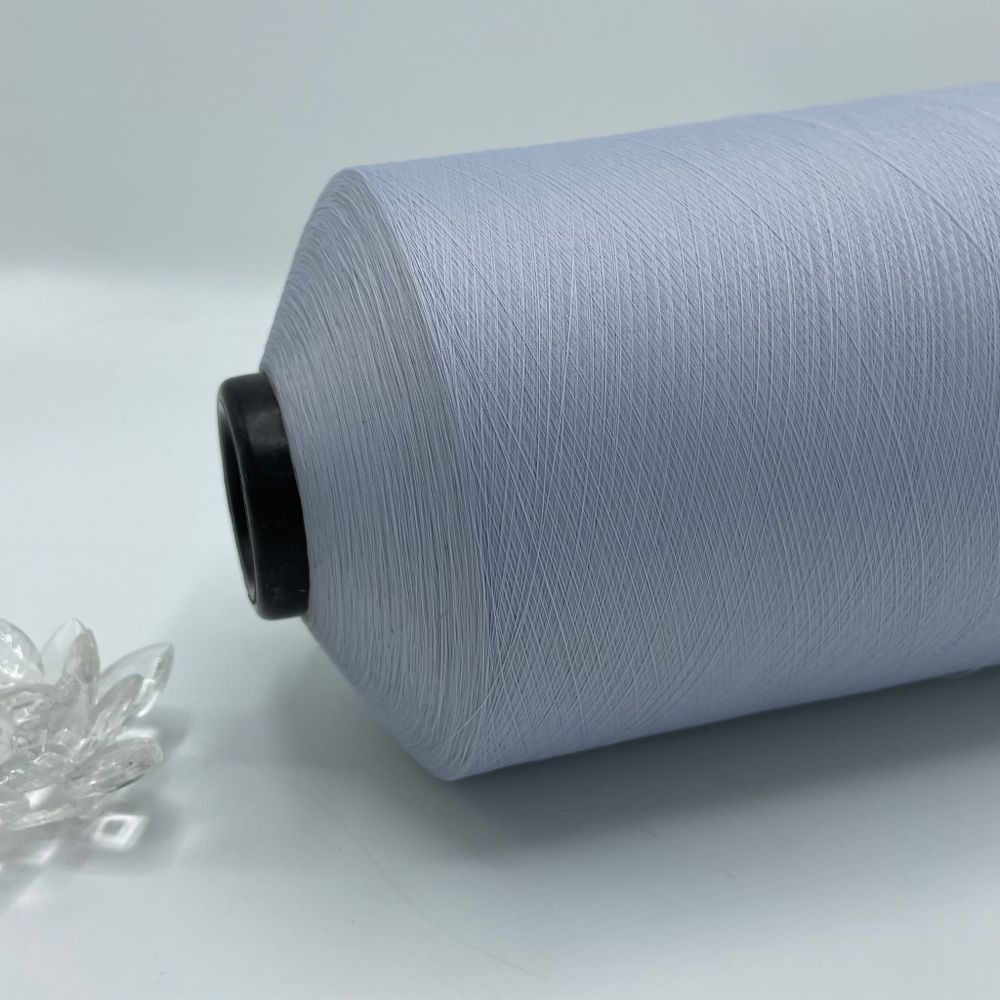 100% полиэстер (эластан)