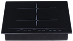 Варочная панель индукционная SIMFER H30I72S001