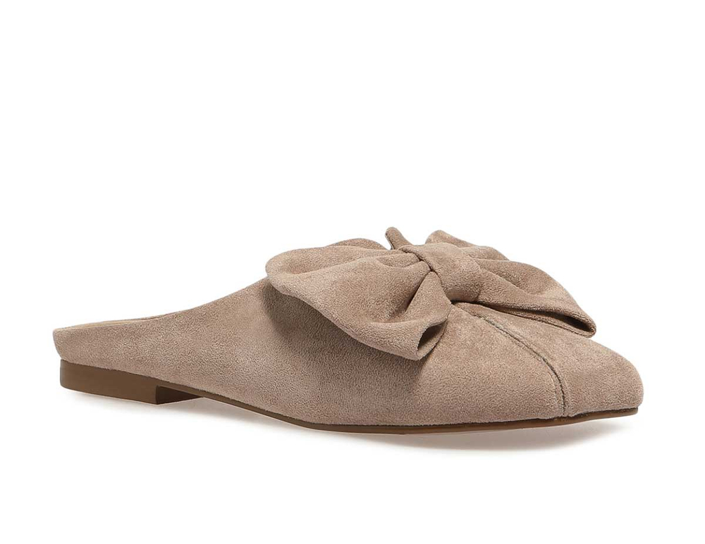 Мюли El Tempo Ожидаем поступление