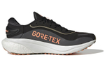 Кроссовки Adidas Supernova Gore-Tex
