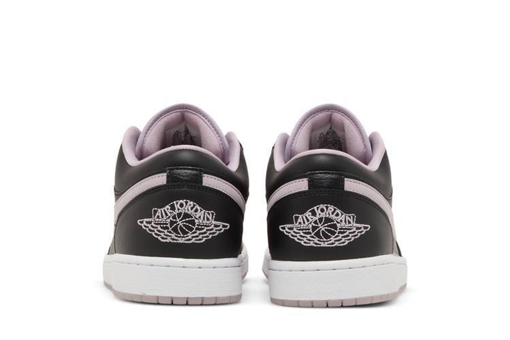 Кроссовки Jordan Air Jordan 1 Low Se