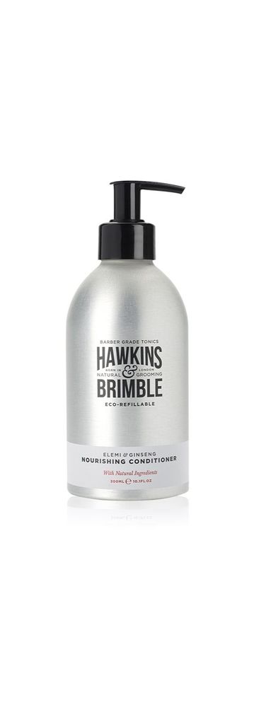 Hawkins &amp; Brimble питательный кондиционер для мужчин Nourishing Conditioner