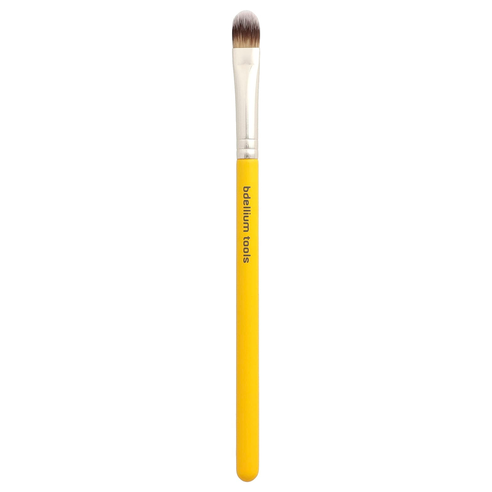 Bdellium Tools, Studio Series, кисть для консилера, лицо 936, 1 шт.