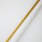 Настенный светодиодный светильник Favourite Reed 3001-3W