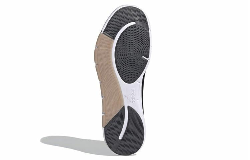 Кроссовки Adidas Asweetrain