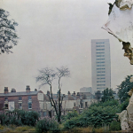 Led Zeppelin / Led Zeppelin IV (LP)