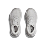 Кроссовки женские HOKA W BONDI SR WIDE Harbor Mist / Lunar Rock