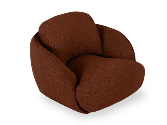 Кресло Riolo 761818