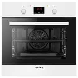 Духовой шкаф Hansa BOEW684021