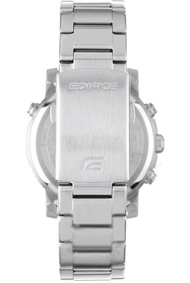 Мужские часы Casio Edifice ECB-20DB-1A