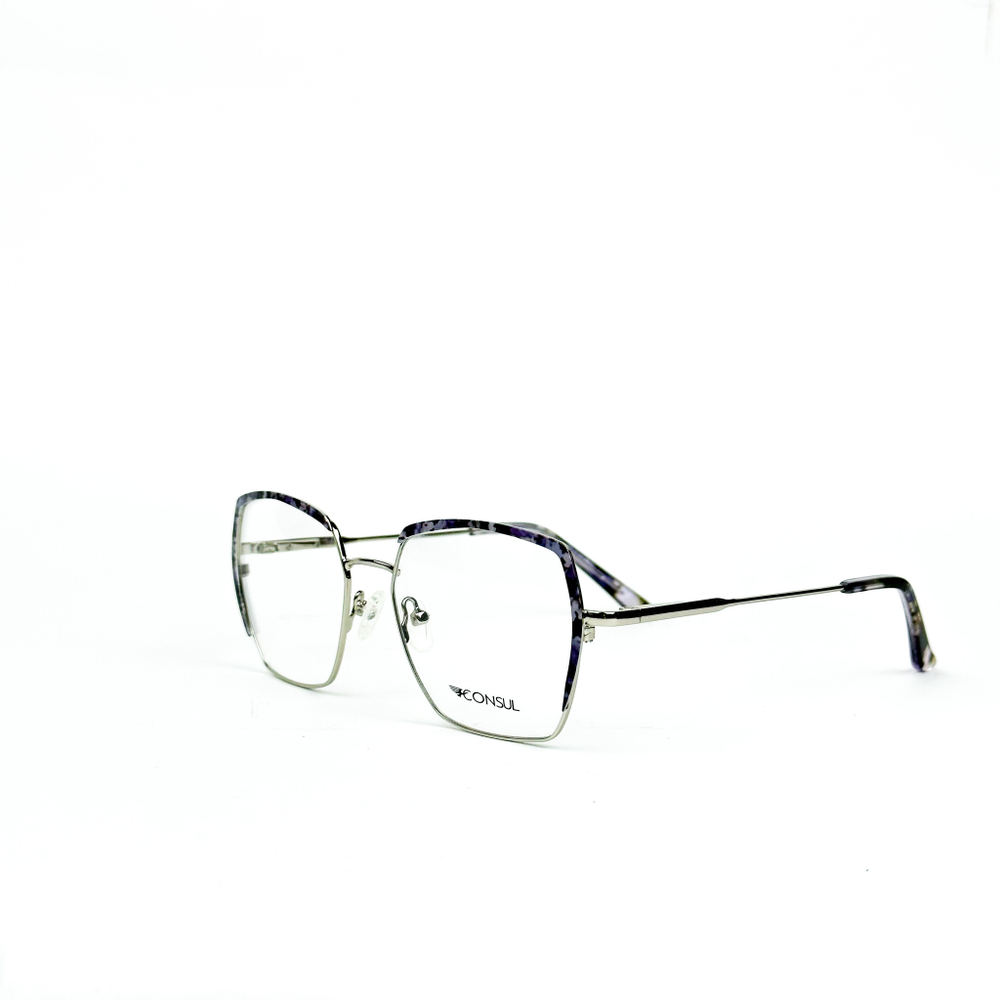 Consul 1051 c3