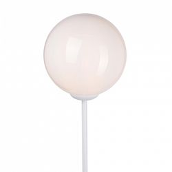 Торшер Vitaluce V2842 V2842-0/1P