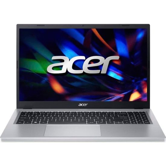 Ноутбук Acer Extensa 15 EX215-34-32RU (NX.EHTCD.003) Core i3 N305 16Gb SSD512Gb Intel HD Graphics 15.6