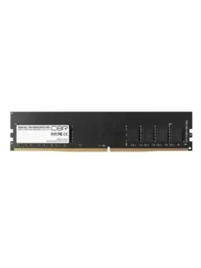 Оперативная память CD4-US04G26M19-00S 4 ГБ