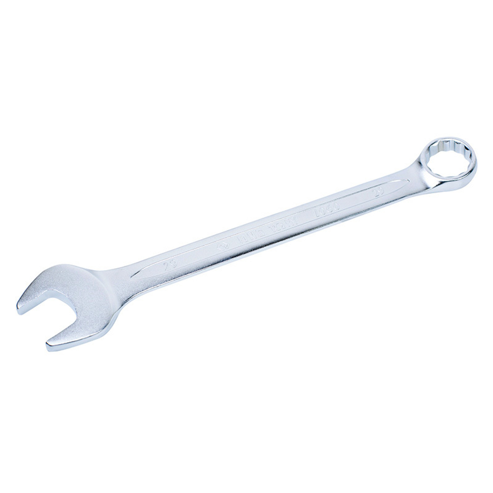 Ключ комбинированный 29 мм KING TONY 1060-29