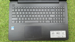 Ноутбук ASUS i5/4 Gb/920M 1ГБ покупка/продажа