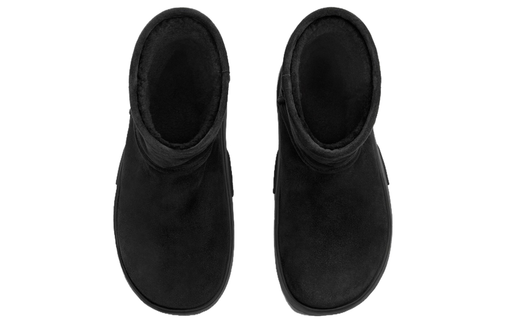 Bottega Veneta Snap Ankle Boots Women"s