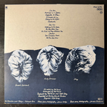 The Police – Reggatta De Blanc (Голландия 1979г.)