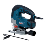 ЛОБЗИКОВАЯ ПИЛА JS 800 ALTECO