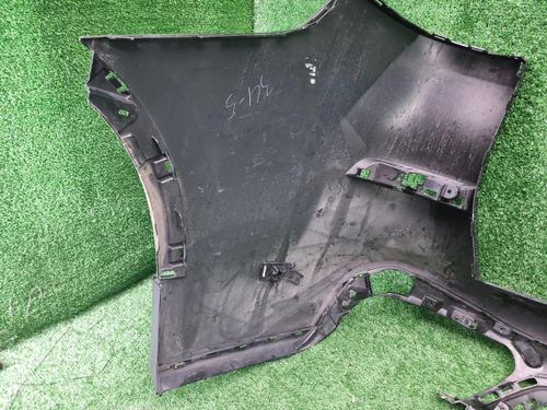 Бампер задний BMW X5 G05 (2018-2023) M-paket