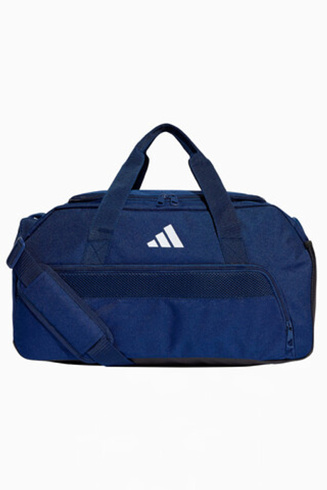 Сумка спортивная adidas Tiro 23 League Dufflebag S