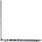 83ER00G0RK_0625627105954