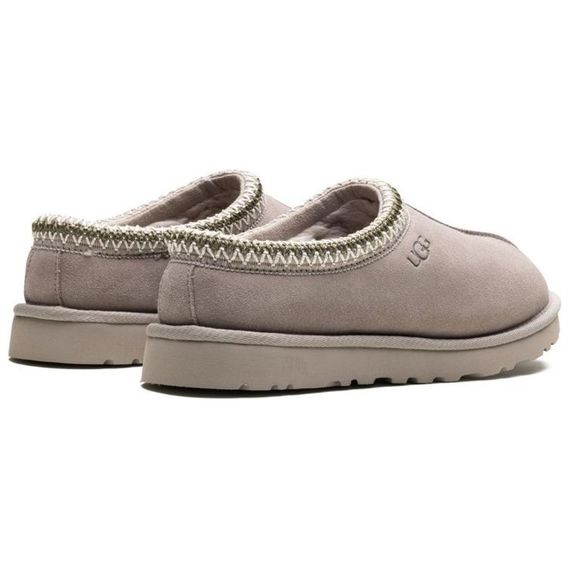 Ugg Tasman 'Beige'