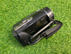 Sony HDR-CX190E Покупка/Продажа