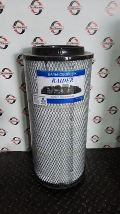 Фильтр воздушный внешний Raider EFV1056