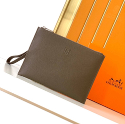 Клатч Hermes