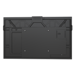 Интерактивная панель Air 32"