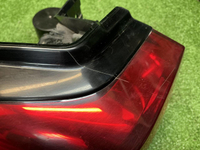 Фонарь левый внешний Toyota RAV4 5 XA50 (18-нв)