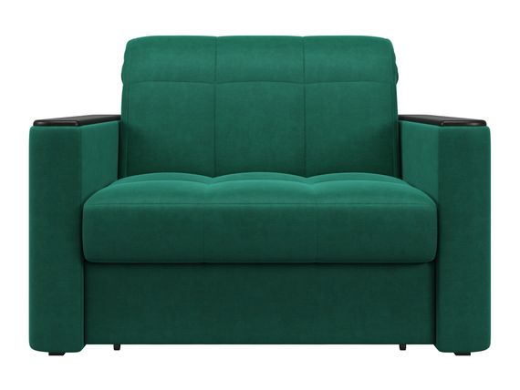 кресло_Неаполь_Velutto_33_ракурс2