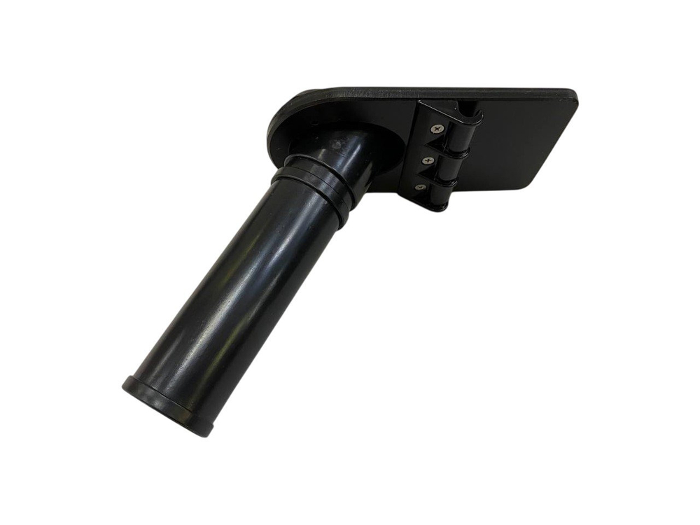 Держатель спининга для лодок ПВХ