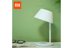 Лампа настольная Xiaomi Yeelight Starian LED Bedside Lamp YLCT02YL