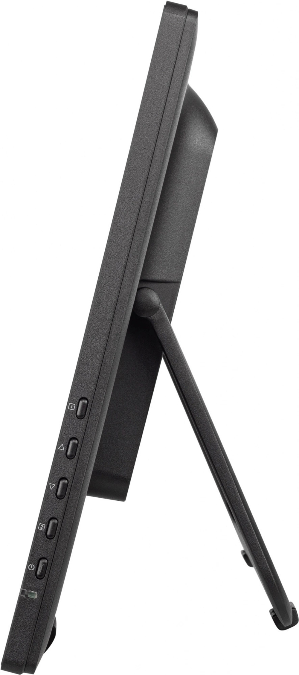 Монитор 23,8" Iiyama ProLite T2455MSC-B1