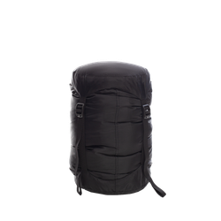 КОМПРЕССИОННЫЙ МЕШОК BASK COMPRESSION BAG V2 XL