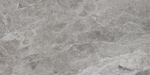 Керамогранит CULTO MAKALU 30x60 матовый лапатированный темно-серый, упаковка 1,44м2