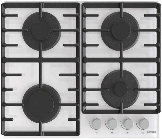 Варочная поверхность Gorenje GT642AXW