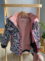 Горнолыжный костюм Stella McCartney, 110