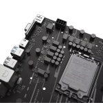 Материнская плата Maxsun MS-Challenger H610M