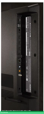 Телевизор OLED LG 42" OLED42C4RLA.ARUB