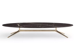 Стол журнальный Mondrian